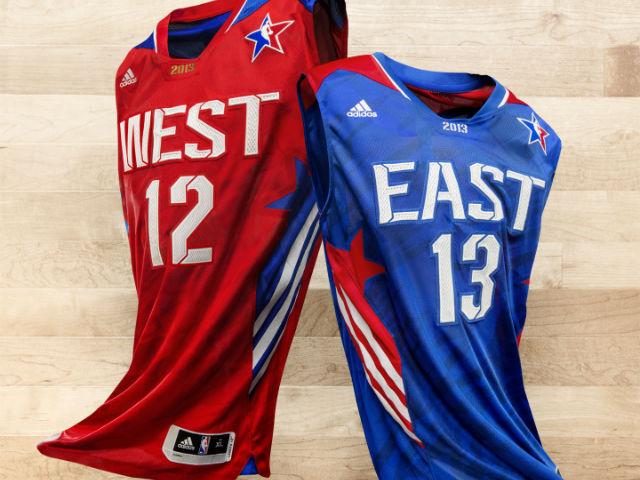 adidas nba teams